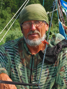 В. П. Супруненко В. П. Супруненко