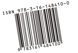 EAN-13-ISBN-13.jpg