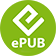 epub